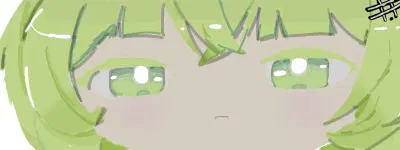 :nahu_kaswi: